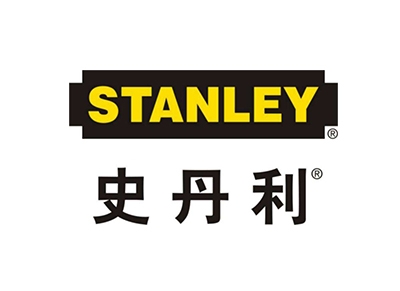 Stanley